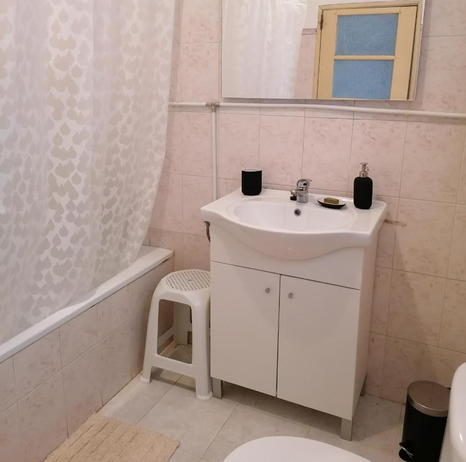 فيلا Casa Do Cabeco - Termas Da Sulfurea Cabeço de Vide المظهر الخارجي الصورة