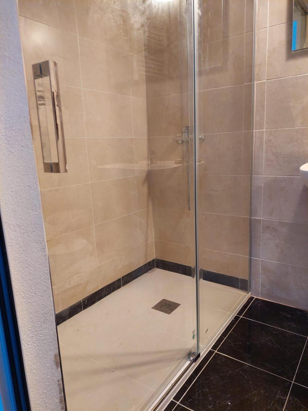 فيلا Casa Do Cabeco - Termas Da Sulfurea Cabeço de Vide المظهر الخارجي الصورة